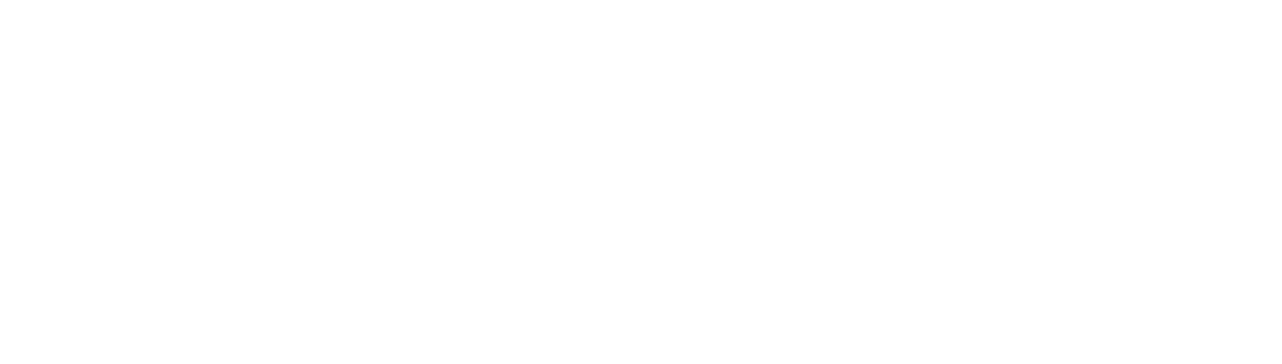 Merritt Station Senior Apartments - Ages 62+ logo